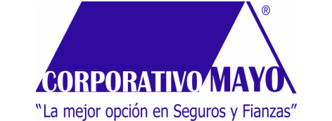 Corporativo Mayo
