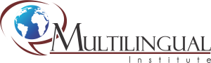 Multilingual