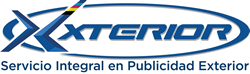 Xterior